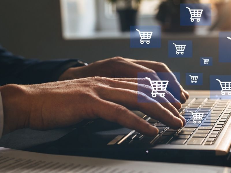Ticaret Danışmanlığı