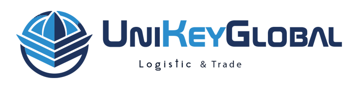 Uni Key Global Logistic and Trade